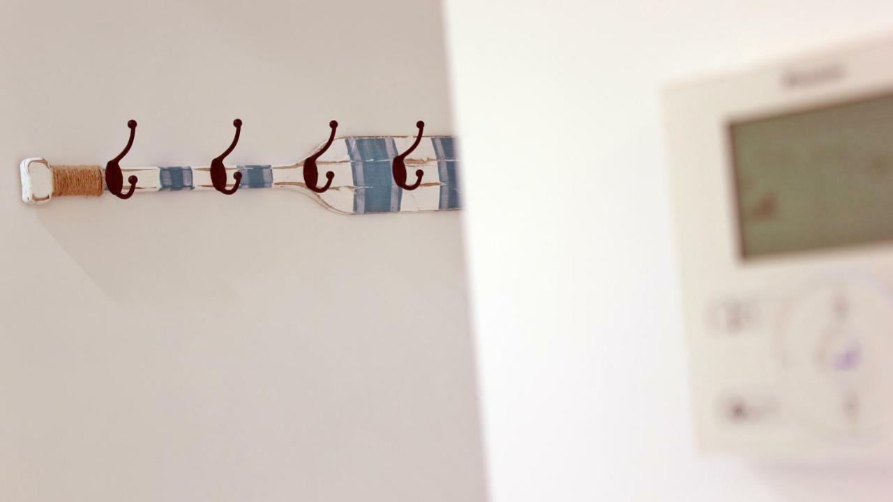 Sao Joao Oporto Residence I & II Екстер'єр фото
